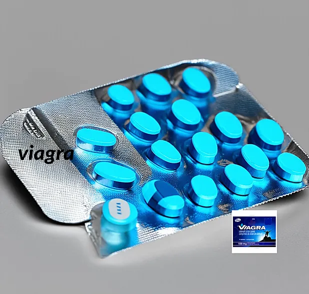 Acheter du viagra dans une pharmacie